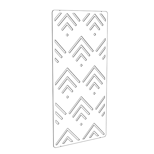 Acoustic Panel