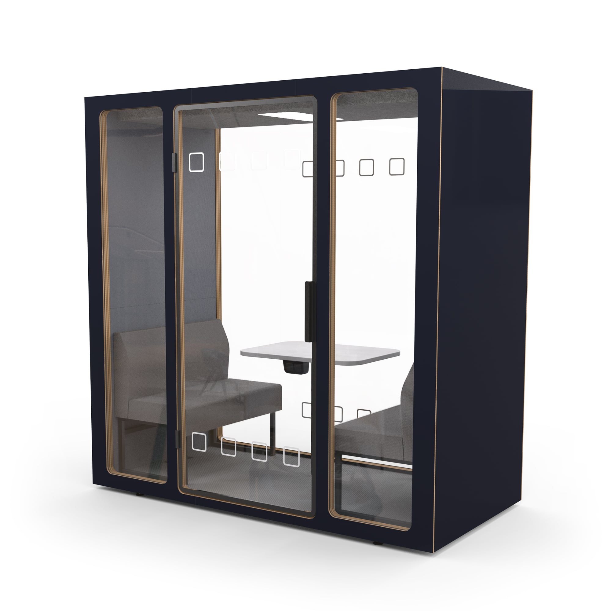 Syneo-Silence-Duo-min