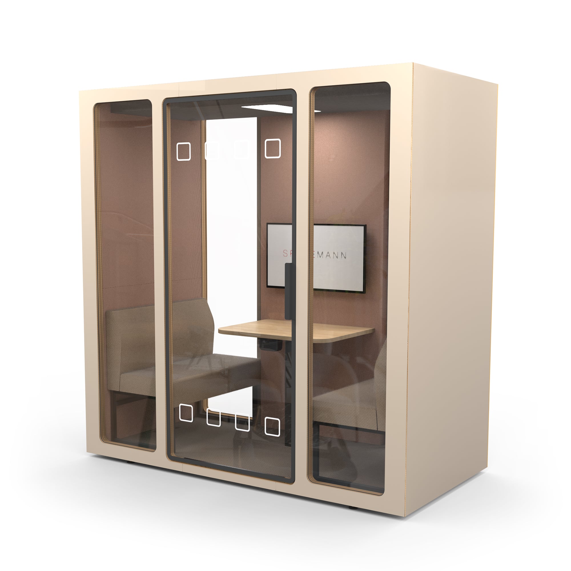 Syneo-Silence-Product-Duo-Cloud-min