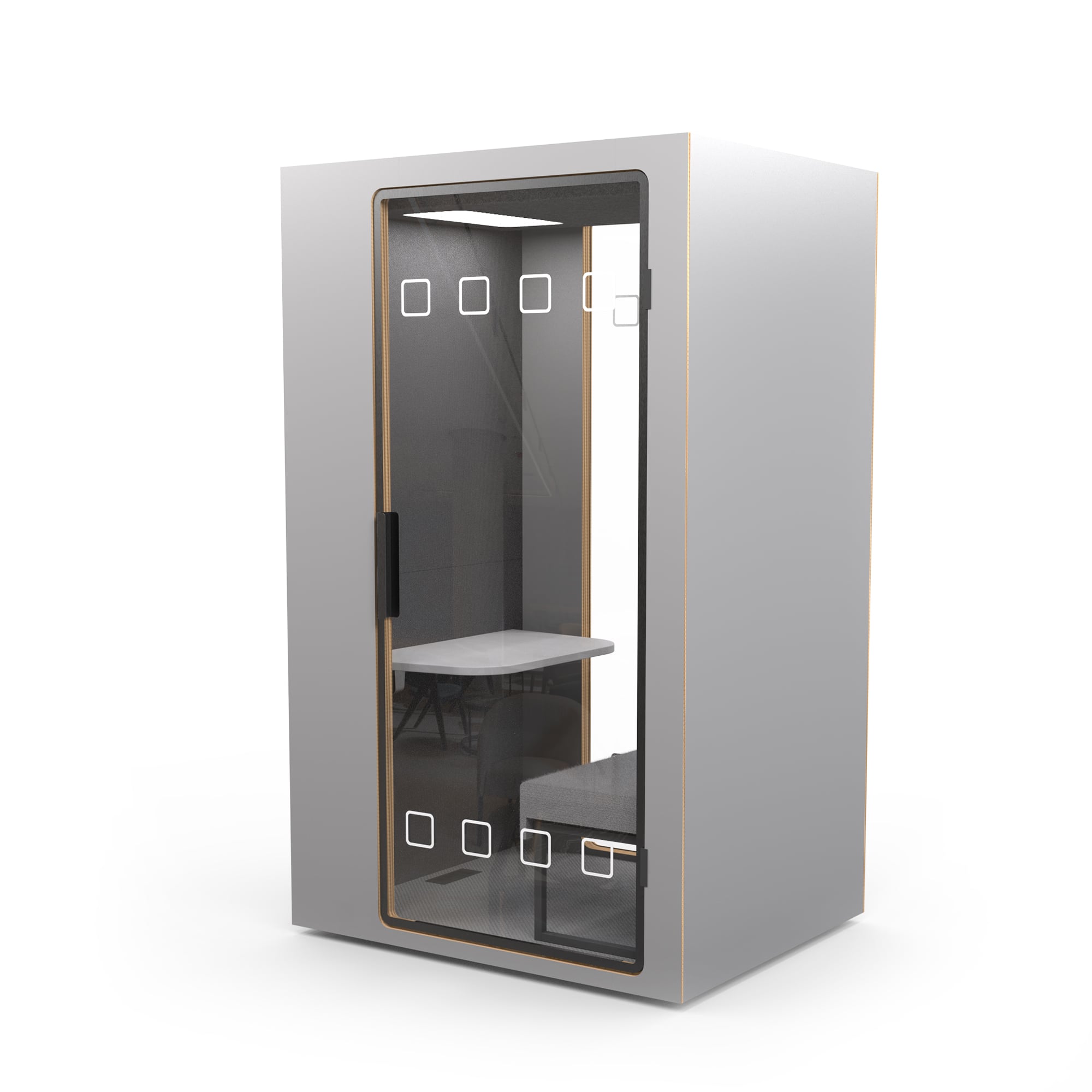 Syneo-Silence-Studio-Pod-min