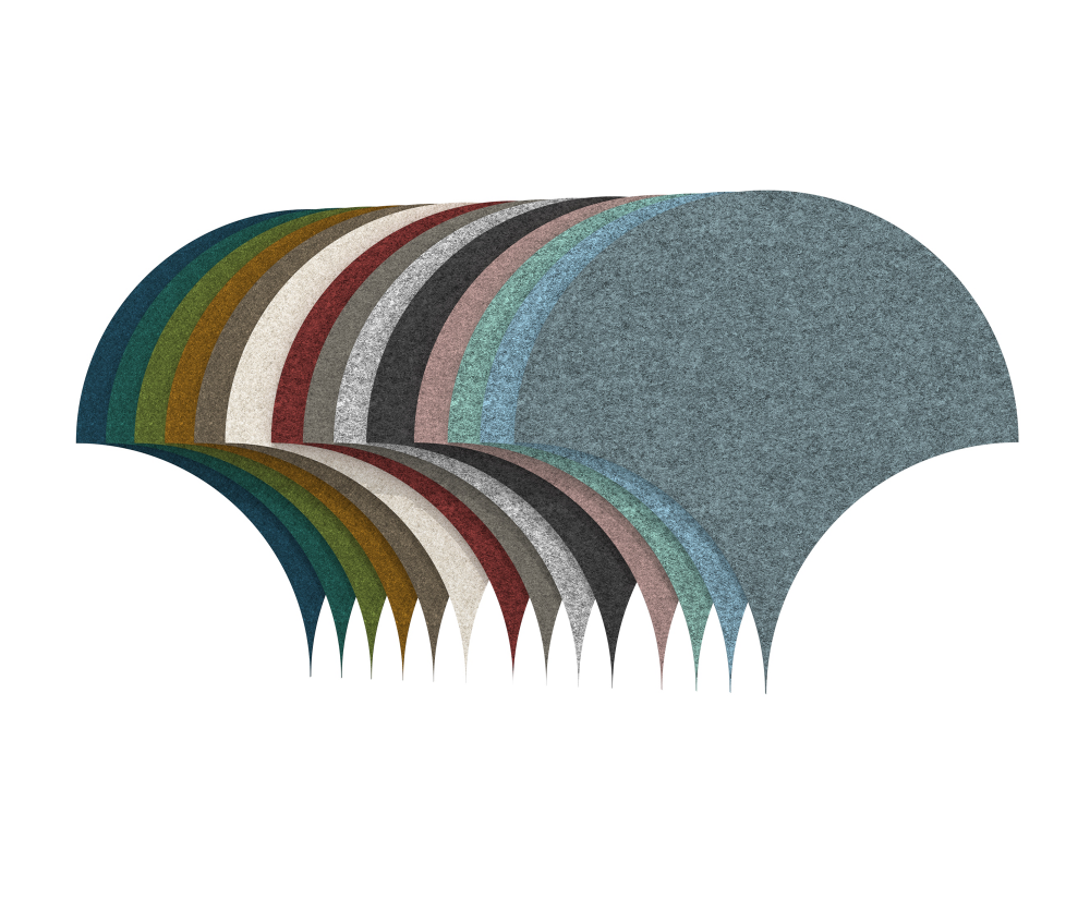 Acoustic Panel Stamps - Image 7