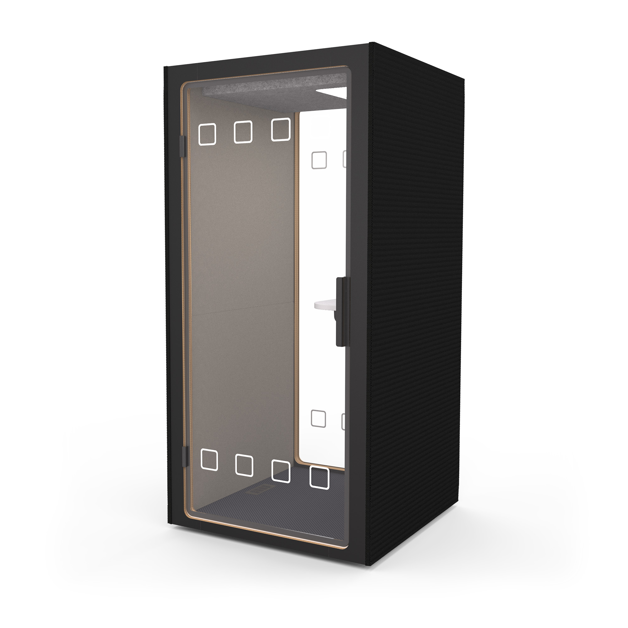 Syneo Silence Quick Ship