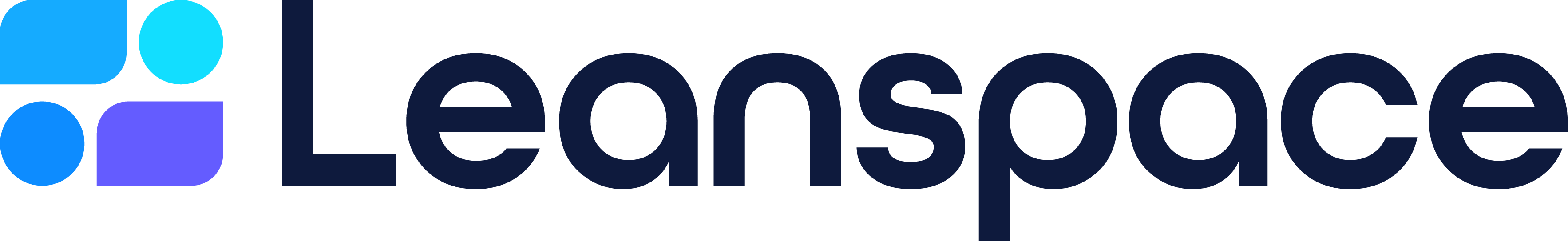 Finance Solutions for Your Office Space Optimisation