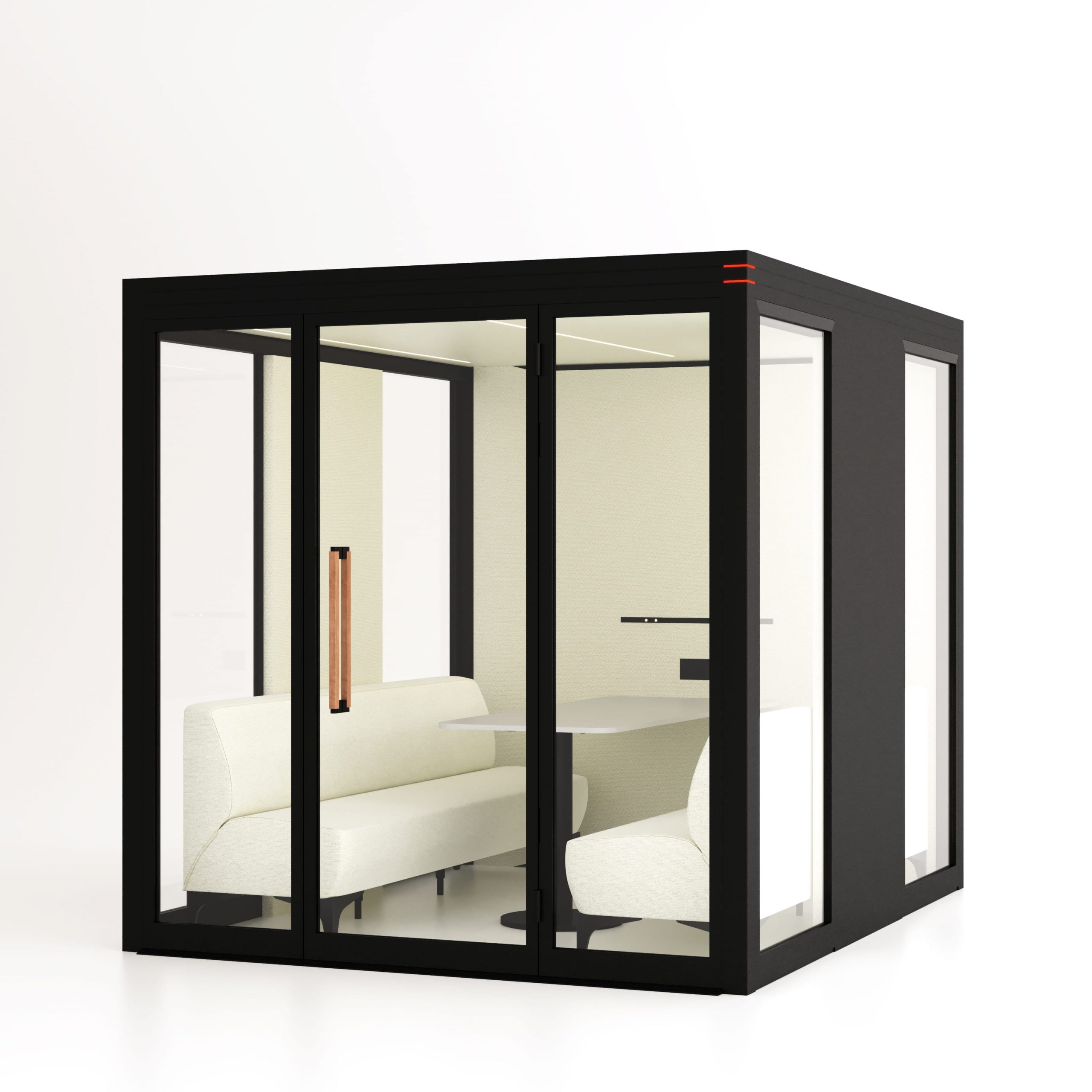 Odyssey Team L Pod - Image 3