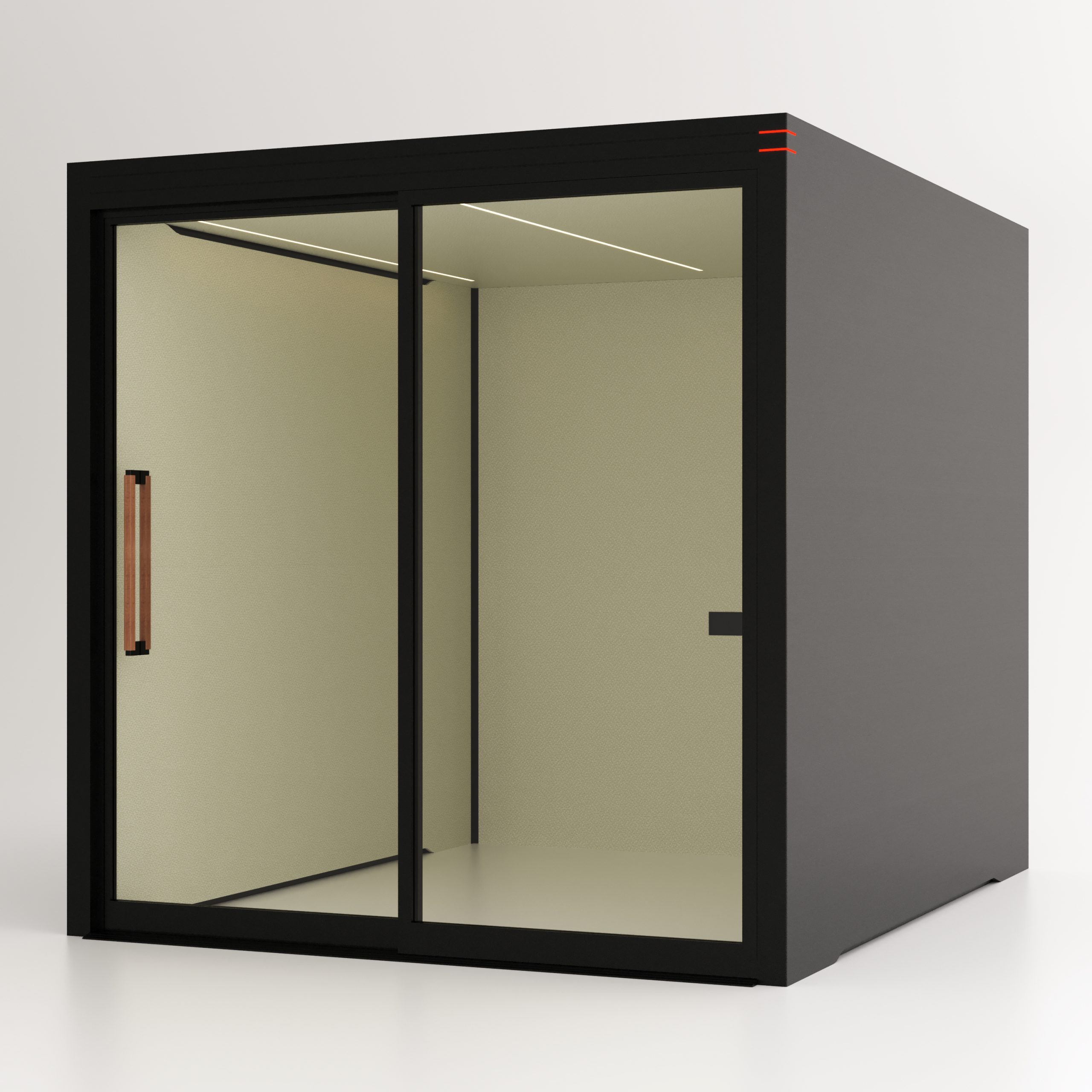Odyssey Team L Pod - Image 4